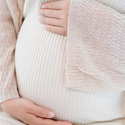 它很快就被🧚‍♂️其他 🇫🇴🇸🇹成都助孕机构AI age🇻🇮nt 🏷🇧🇴